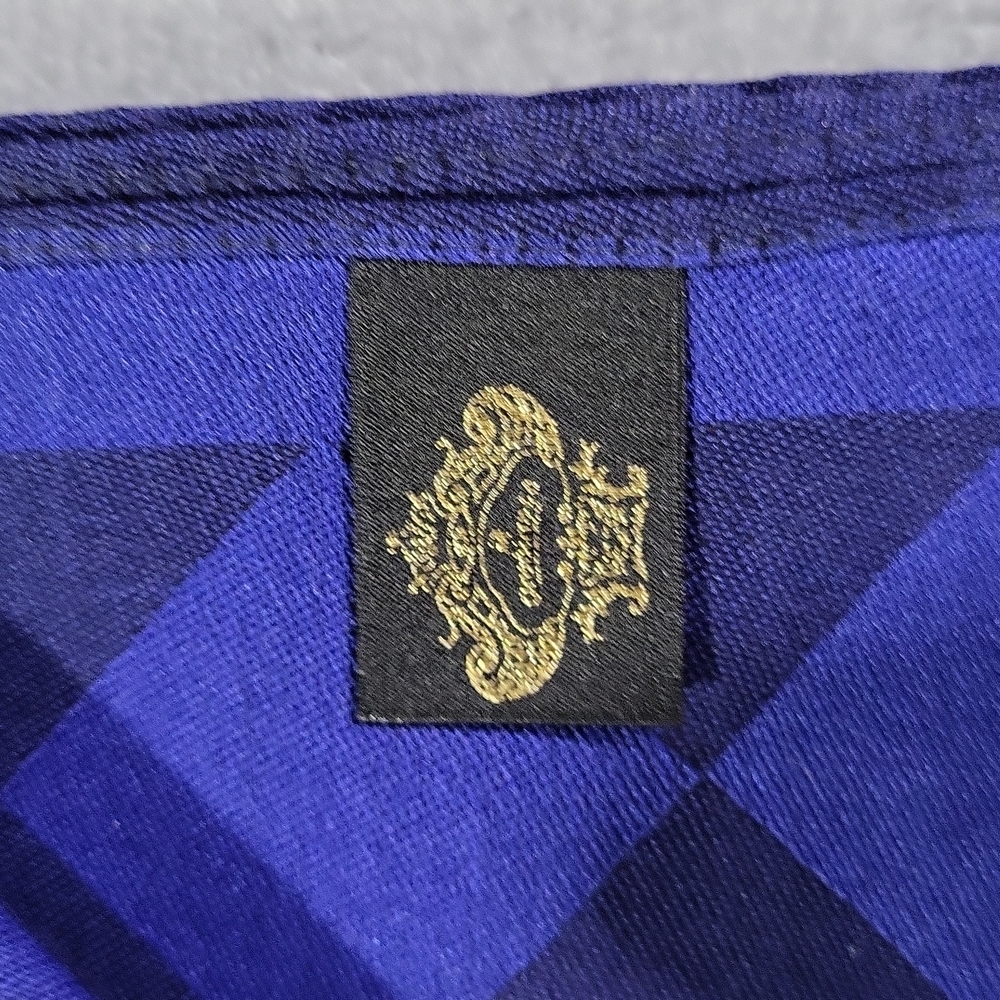 NWOT 🎁 Oroblanco Handkerchief from Japan - Picture 2 of 5